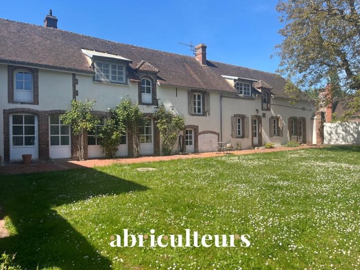 Image No.2-5 Bed House for sale