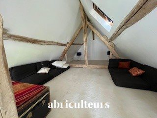 Image No.26-5 Bed House for sale