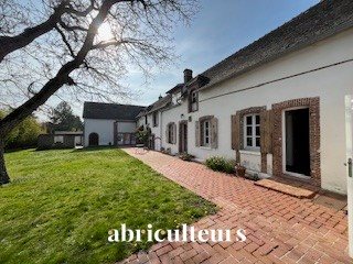 Image No.3-5 Bed House for sale