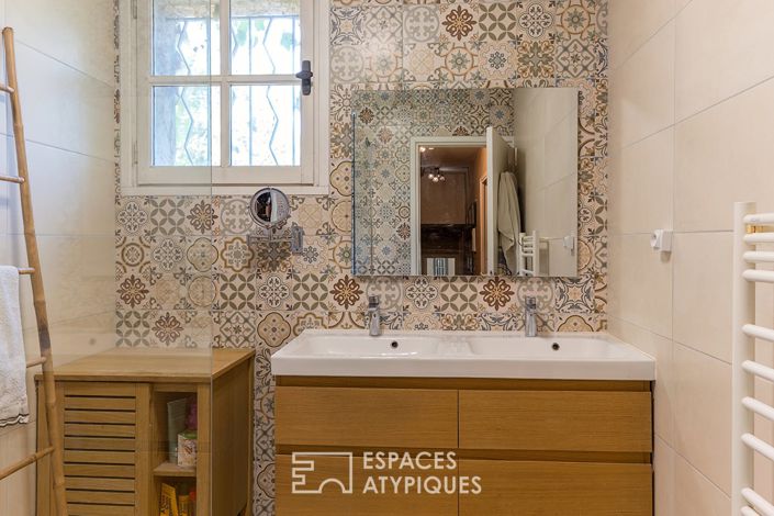 Image No.8-4 Bed House for sale