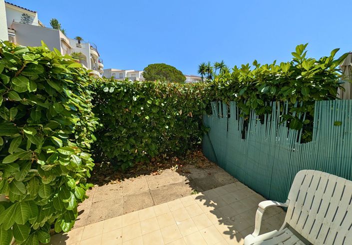 Image No.4-Apartment for sale