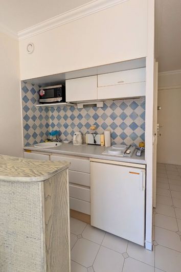Image No.5-Apartment for sale