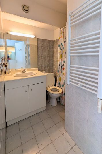 Image No.6-Apartment for sale