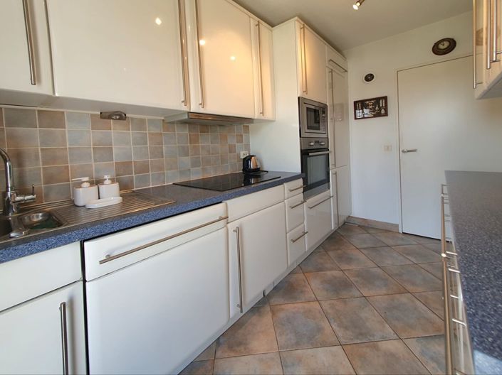 Image No.6-2 Bed Apartment for sale