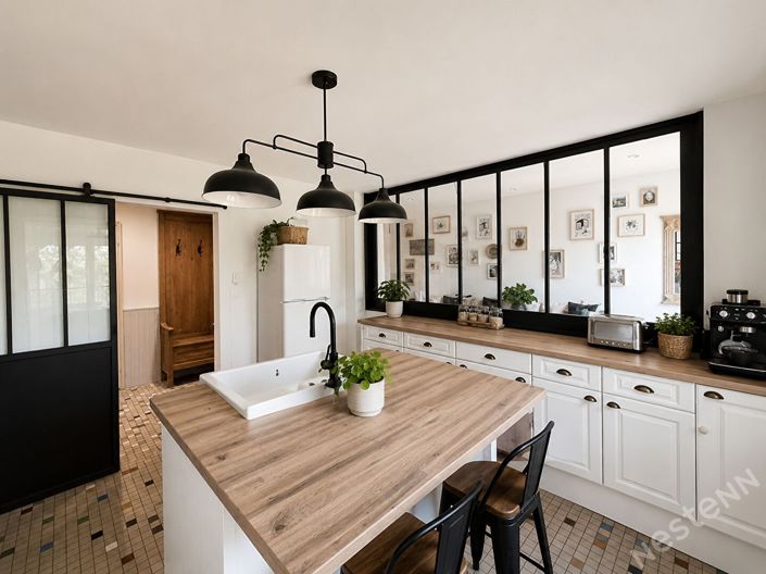 Image No.7-4 Bed House for sale