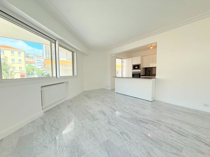 Image No.2-1 Bed Apartment for sale