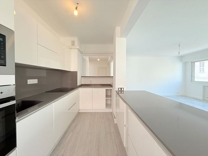 Image No.3-1 Bed Apartment for sale