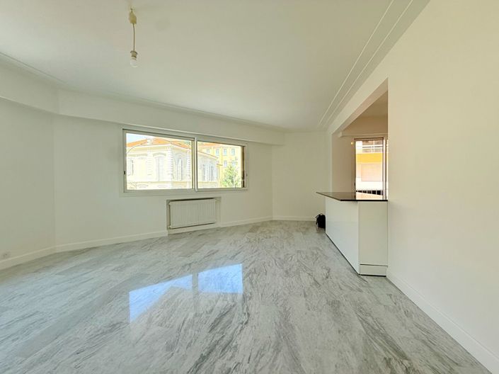 Image No.5-1 Bed Apartment for sale