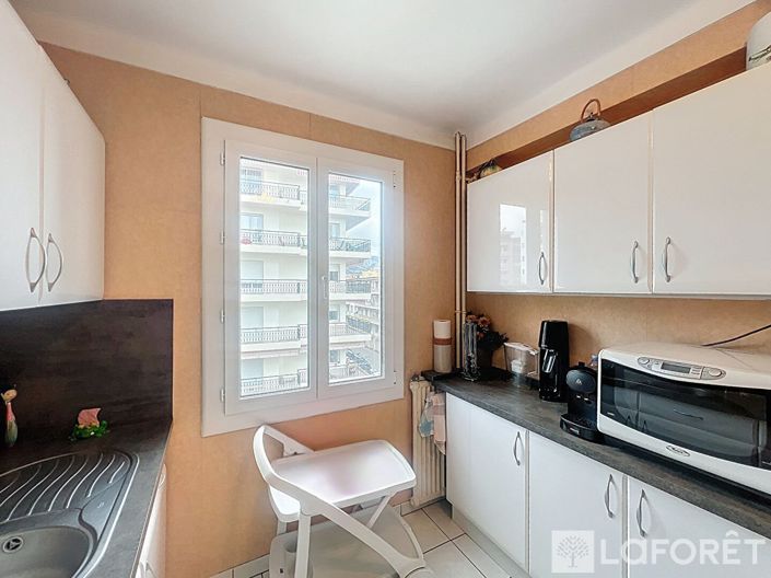 Image No.12-1 Bed Apartment for sale