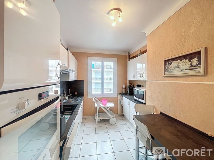 Image No.15-1 Bed Apartment for sale