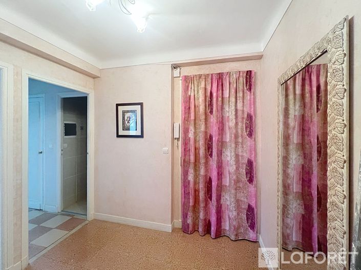 Image No.16-1 Bed Apartment for sale