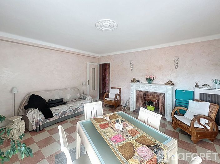 Image No.17-1 Bed Apartment for sale