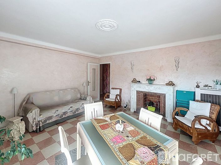 Image No.6-1 Bed Apartment for sale