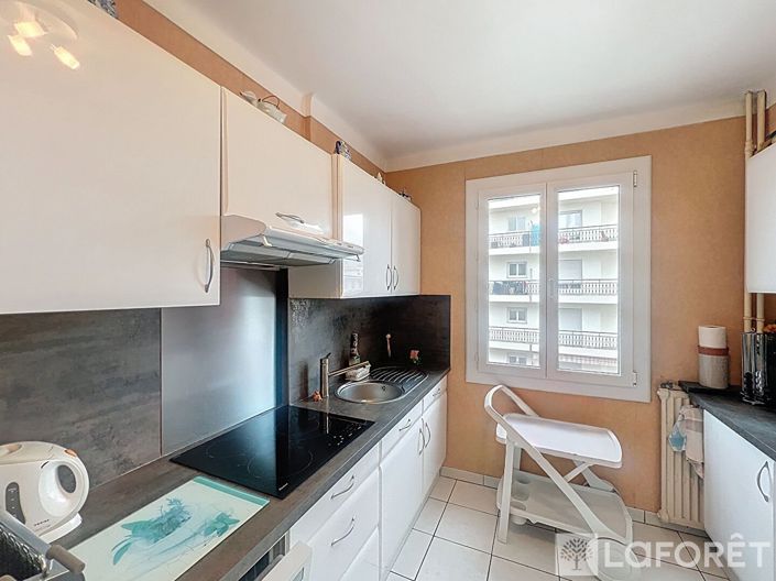 Image No.8-1 Bed Apartment for sale
