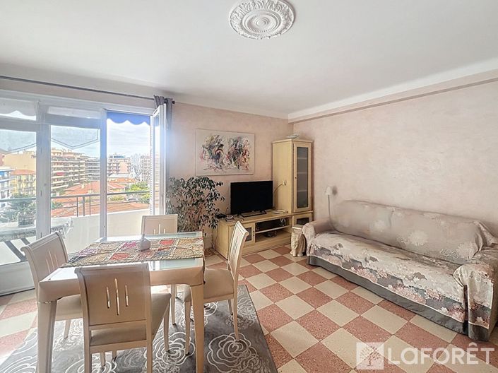 Image No.9-1 Bed Apartment for sale