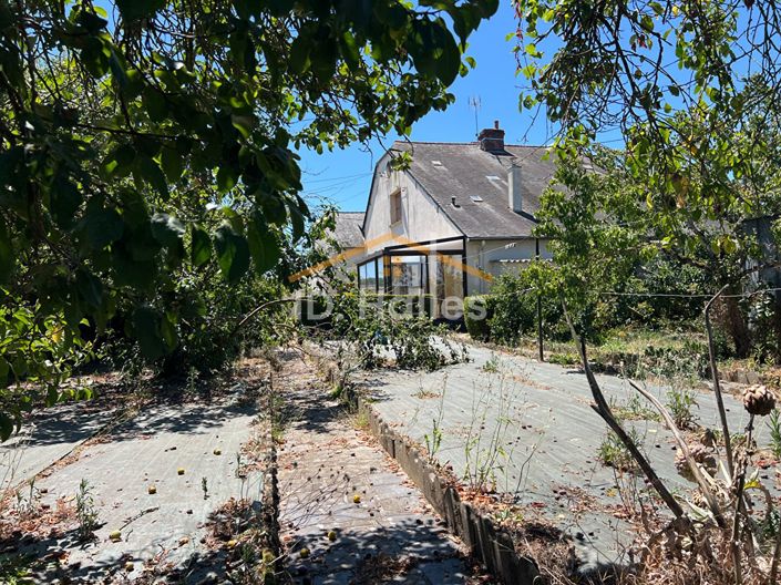 Image No.3-3 Bed House for sale