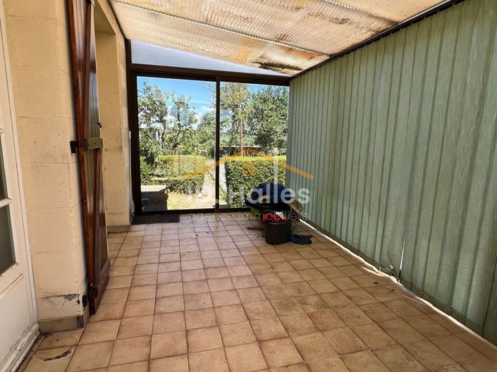 Image No.4-3 Bed House for sale