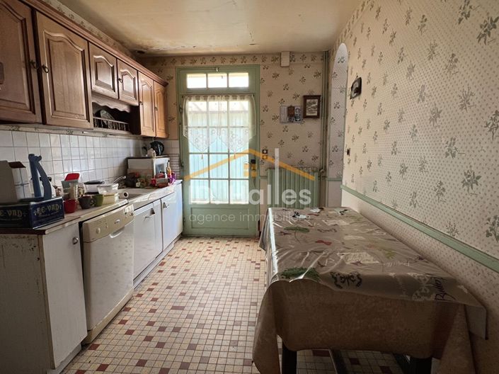 Image No.7-3 Bed House for sale