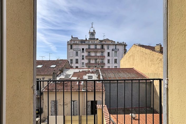 Image No.4-1 Bed Apartment for sale