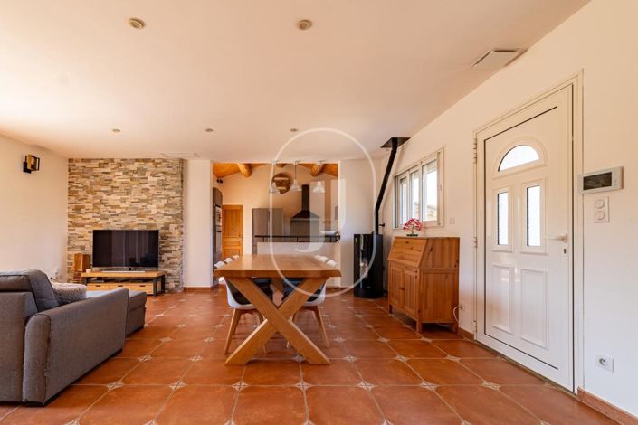 Image No.4-3 Bed House for sale