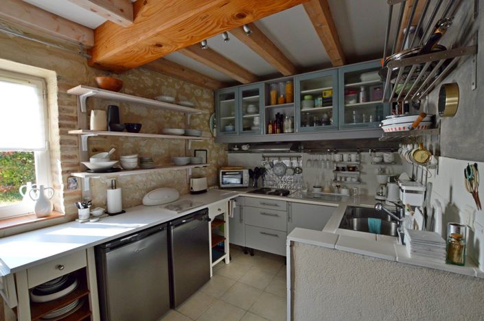 Image No.12-2 Bed House for sale