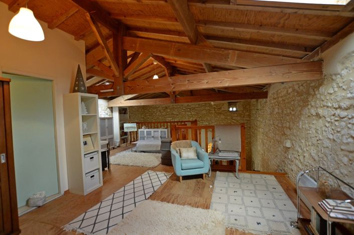 Image No.21-2 Bed House for sale