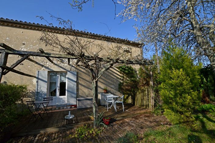 Image No.3-2 Bed House for sale