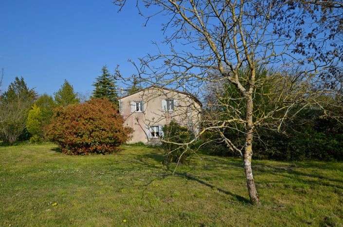 Image No.6-2 Bed House for sale
