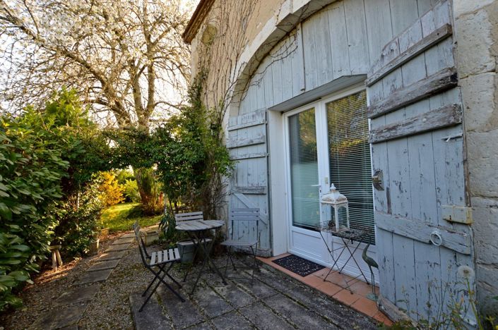 Image No.7-2 Bed House for sale