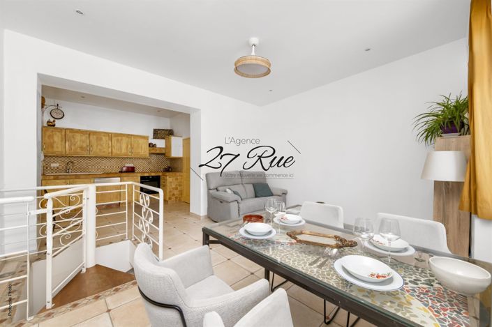 Image No.2-1 Bed Apartment for sale