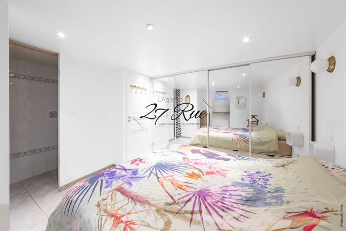 Image No.5-1 Bed Apartment for sale