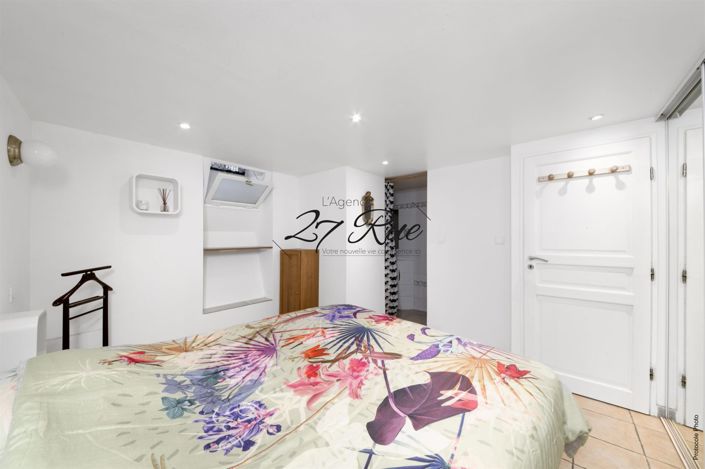 Image No.7-1 Bed Apartment for sale