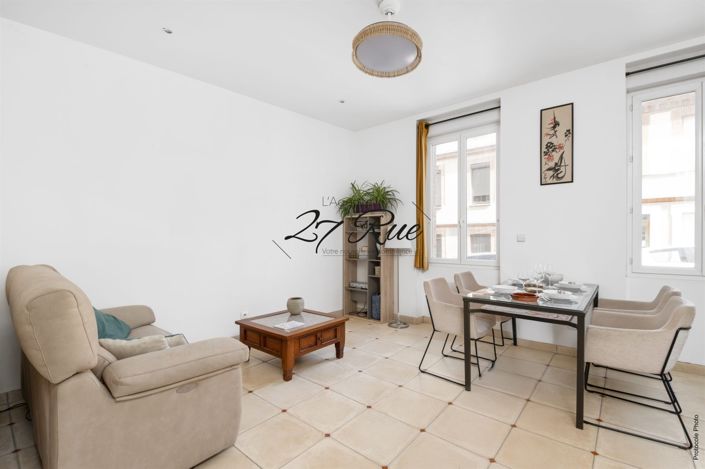 Image No.8-1 Bed Apartment for sale