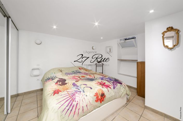 Image No.9-1 Bed Apartment for sale