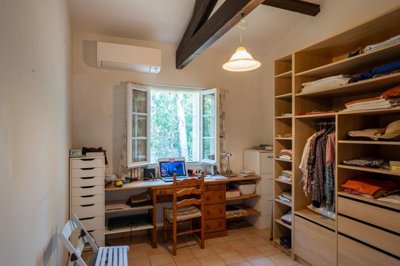 actp5ww9wbzi64ks8
