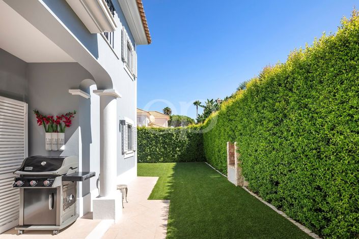 Image No.14-4 Bed House for sale