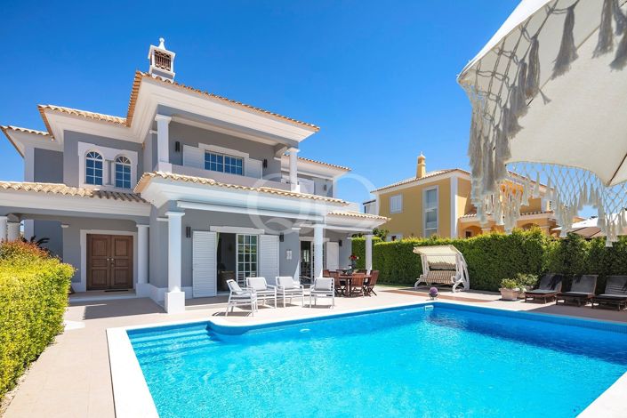 Image No.17-4 Bed House for sale