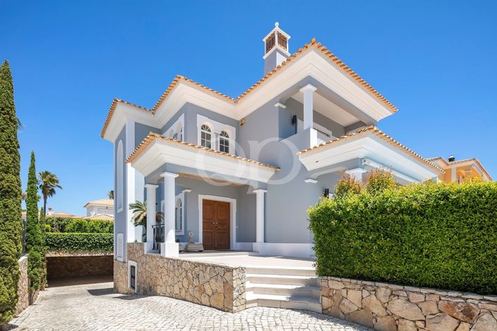 Image No.23-4 Bed House for sale