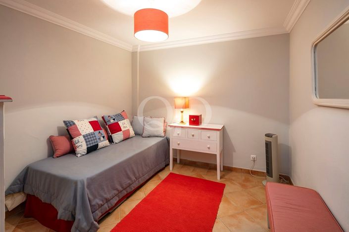 Image No.28-4 Bed House for sale