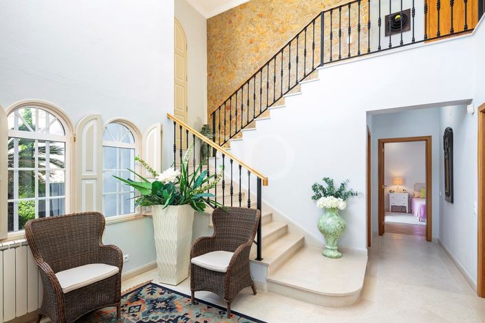 Image No.5-4 Bed House for sale