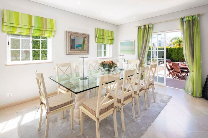 Image No.7-4 Bed House for sale