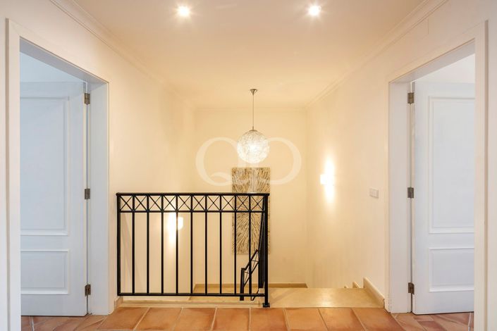 Image No.27-4 Bed House for sale