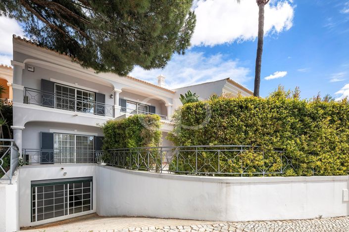 Image No.28-4 Bed House for sale