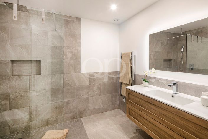 Image No.31-4 Bed House for sale