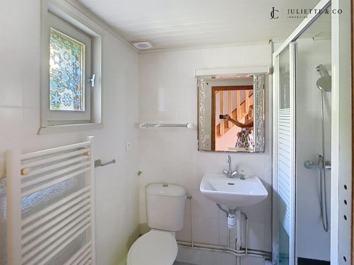 Image No.15-2 Bed House for sale