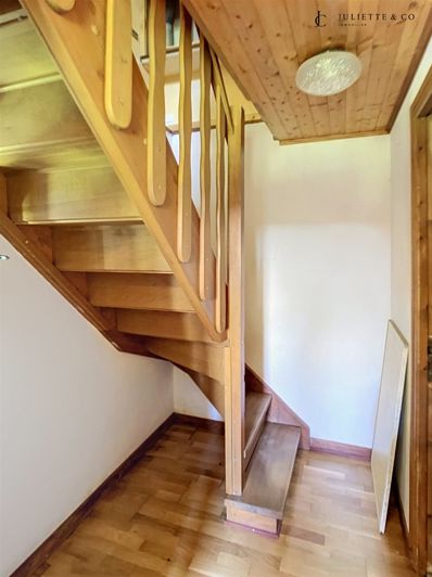 Image No.16-2 Bed House for sale