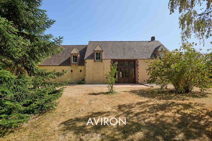 Image No.12-5 Bed House for sale