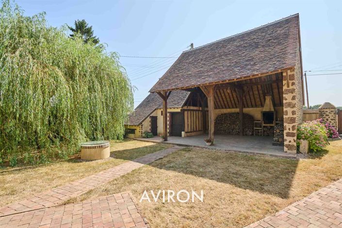 Image No.16-5 Bed House for sale