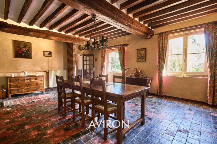 Image No.23-5 Bed House for sale