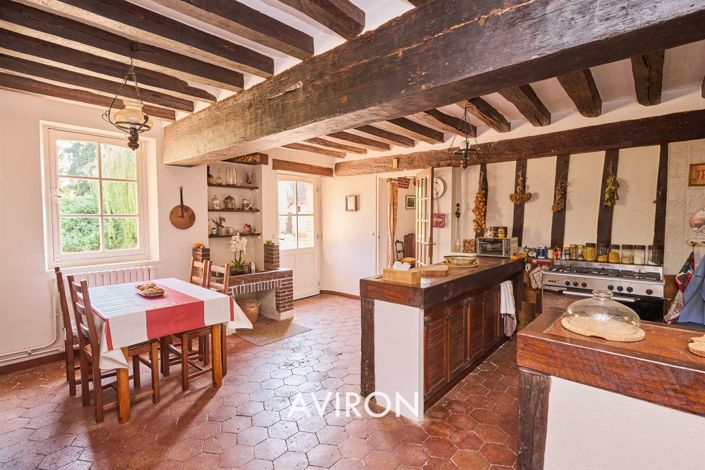 Image No.25-5 Bed House for sale